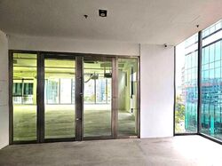 Tai Seng Avenue (D19), Factory #521680201